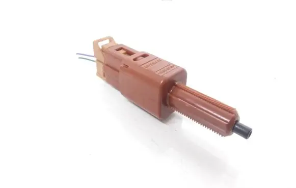 Nissan Pulsar Brake pedal sensor switch 5yd4mn