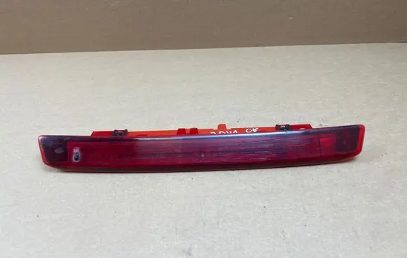 Ford Mondeo MK IV Third/center stoplight BS7113A601BD