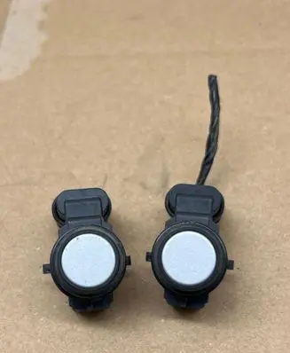 Parking PDC sensor
