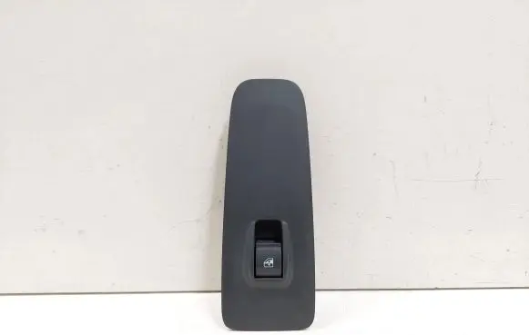 Citroen Jumper Electric window control switch B569