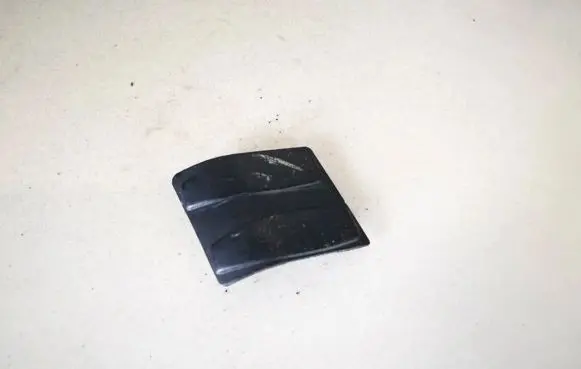 BMW 1 E81 E87 Other interior part 7123334