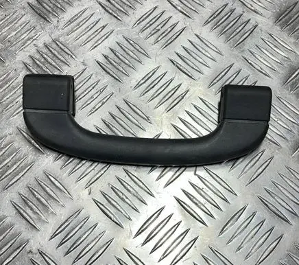 BMW 3 E90 E91 Front interior roof grab handle 9143516
