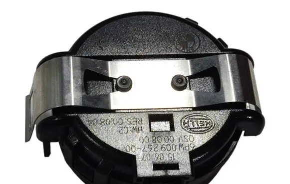 BMW X5 E70 Rain sensor 61359122432 026072