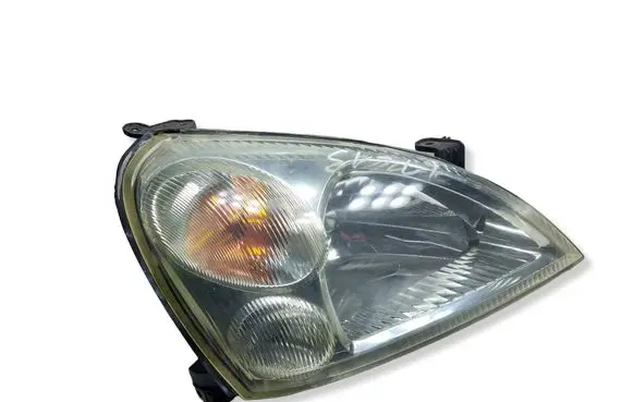 Suzuki Liana Headlight/headlamp 10032662KASACJA 10032662