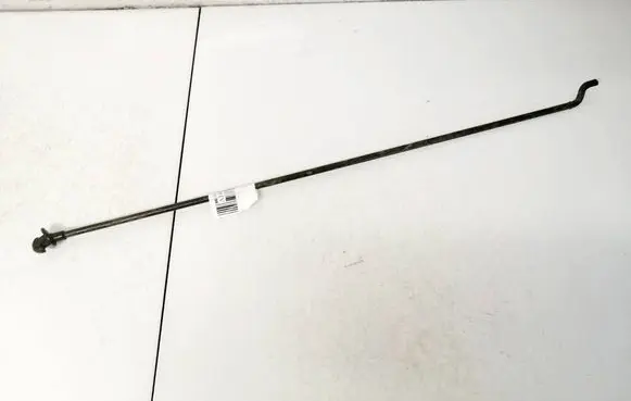 Toyota Auris 150 Other exterior part