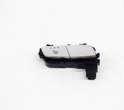 Mercedes-Benz E W213 Seat heating switch A2139050204