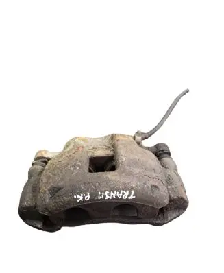 Ford Transit Front brake caliper