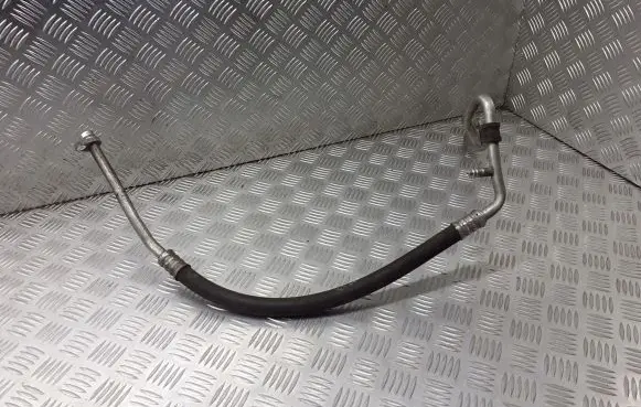Nissan Note (E11) Air conditioning (A/C) pipe/hose BRAK