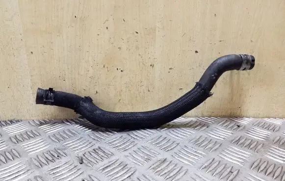 Mitsubishi ASX Engine coolant pipe/hose