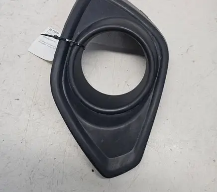 Opel Antara Front fog light trim/grill 25953659