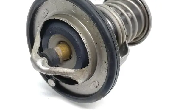 Toyota Aygo AB10 Thermostat 