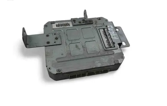 ABS control unit/module