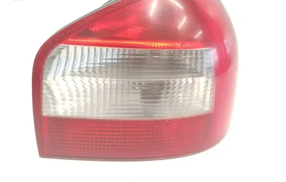 Audi A3 S3 8L Rear/tail lights 57930