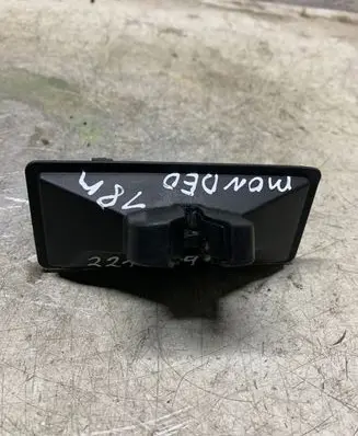 Ford Mondeo MK V Tailgate/trunk/boot lock/catch/latch