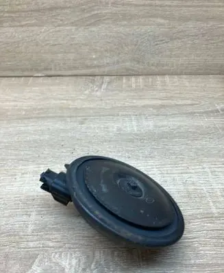 Hyundai Elantra Horn signal 28R000033