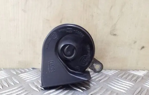 Opel Antara Horn signal 20871598 E30055306