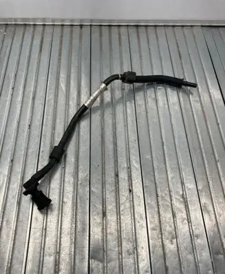 BMW 3 F30 F35 F31 Vacuum line/pipe/hose 8624265 8624765