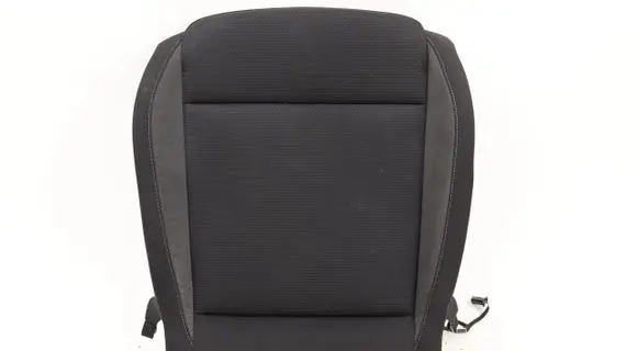 Skoda Octavia Mk4 Seat set 5780584