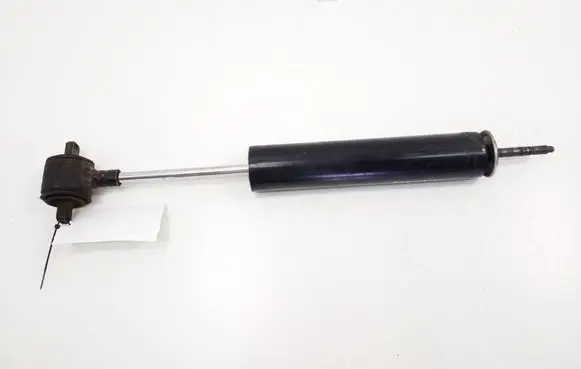 Mercedes-Benz SL R107 Rear shock absorber/damper A1163261000