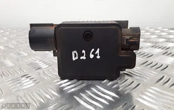Ford S-MAX Other relay 940002904