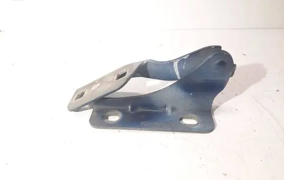 Ford Transit Engine bonnet/hood hinges 6C1116801AC