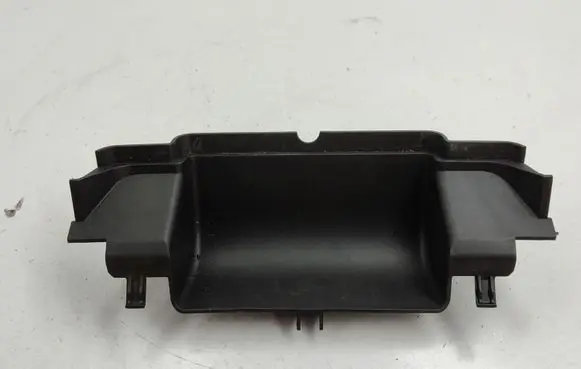Land Rover Discovery 3 - LR3 Other interior part FDT500012