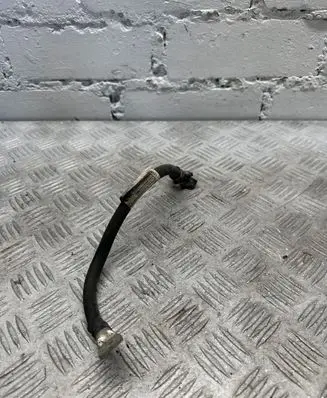 Opel Astra J Negative earth cable (battery) 13282342