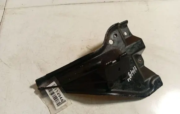 Nissan Primera Other exterior part