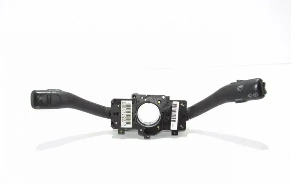 Volkswagen PASSAT B5.5 Multifunctional control switch/knob 8L0953513T