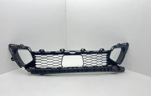 BMW 2 F44 Front bumper lower grill 8075480