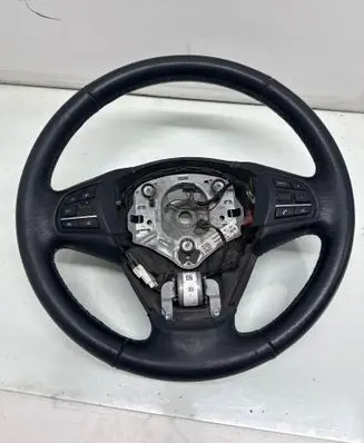 BMW X5 F15 Steering wheel 2460549385 14B2954P4275