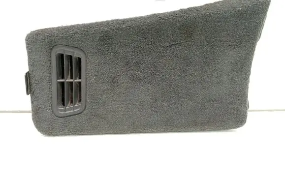 Volvo XC90 Trunk/boot side trim panel 