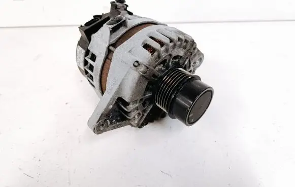 KIA Sportage Generator/alternator 373002B960 2622503