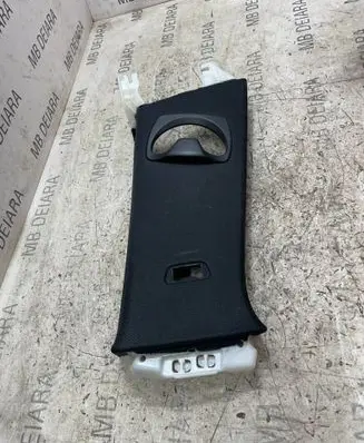 BMW 4 F32 F33 Other interior part 51437276894