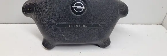 Opel Sintra Steering wheel airbag B005410100