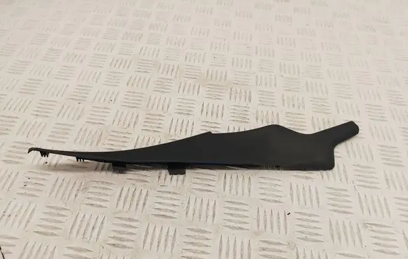 Renault Kadjar Wiper trim 727616371R