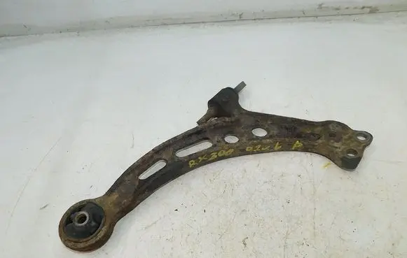 Lexus RX 300 Front control arm 190562