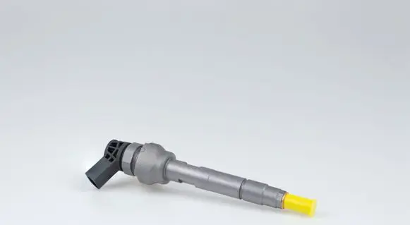 BMW 2 F45 Fuel injector 0445110613