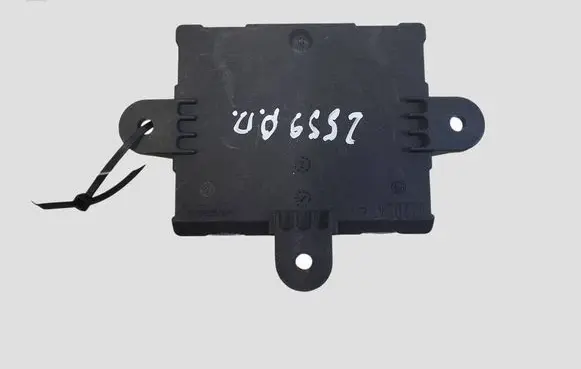 Volvo XC60 Door control unit/module 7G9T14B533JF