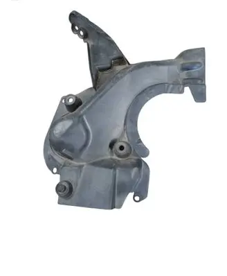 Tesla Model S Other front suspension part 106051100B