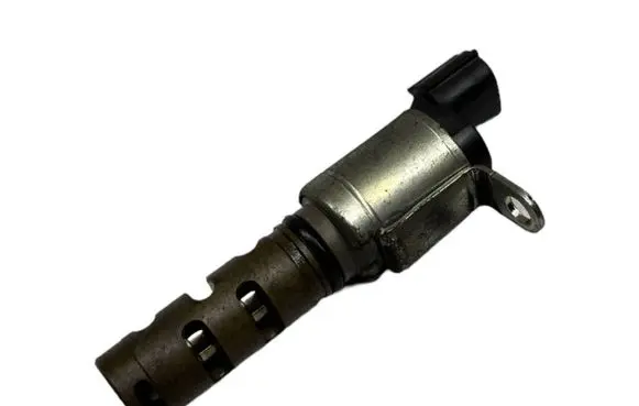 Toyota Prius (XW30) Camshaft vanos timing valve 337010501021 BN264