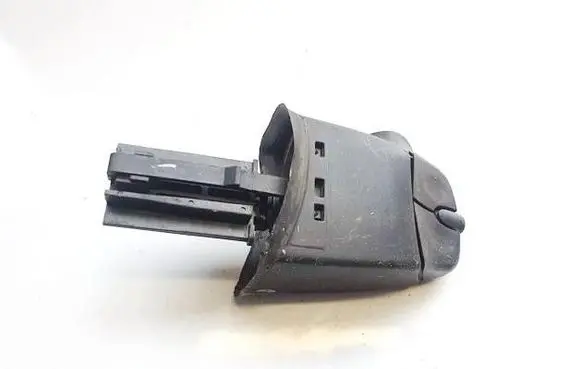 Ford Focus Multifunctional control switch/knob 98AB14k147ac