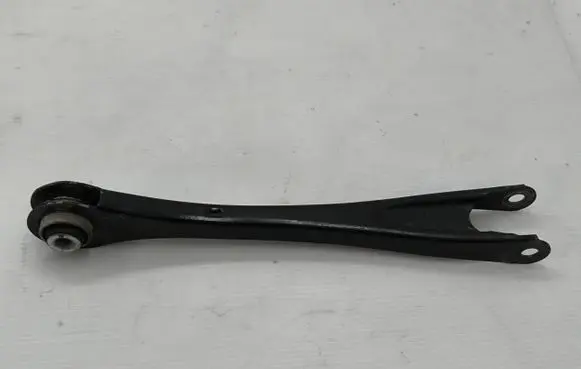 BMW 1 F20 F21 Rear control arm 6792525