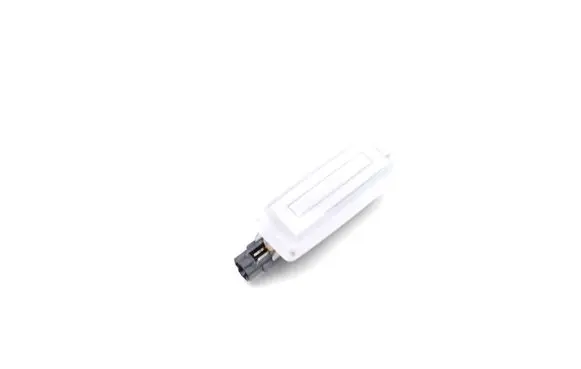 Cupra Born Other interior light 10A947109A
