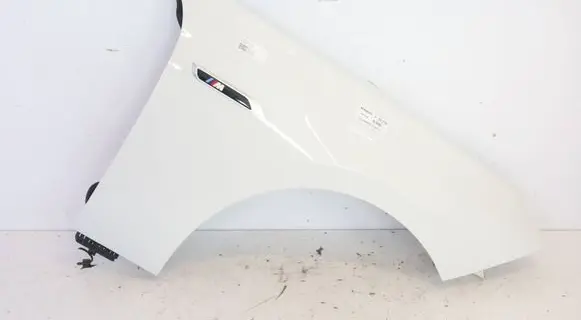 BMW 7 G70 Fender 415646464
