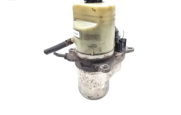 Ford Focus Electric power steering pump 4M513K514DF