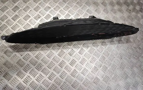 Nissan Primera Speedometer (instrument cluster) HSGUPP