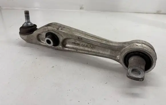 Tesla Model 3 Front control arm 104434100D
