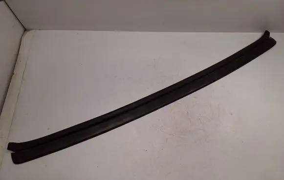 BMW 5 F10 F11 Engine compartment rubber 51767206521