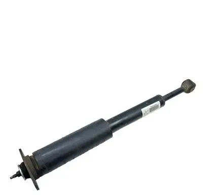 Dodge Charger Rear shock absorber/damper P68072165AB
